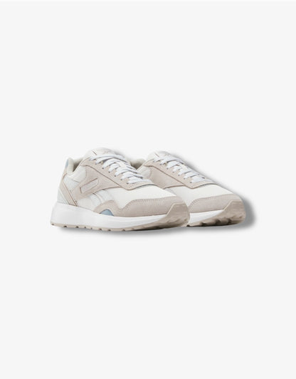 GL1100 Sneaker in Grey / Moonstone / Moon