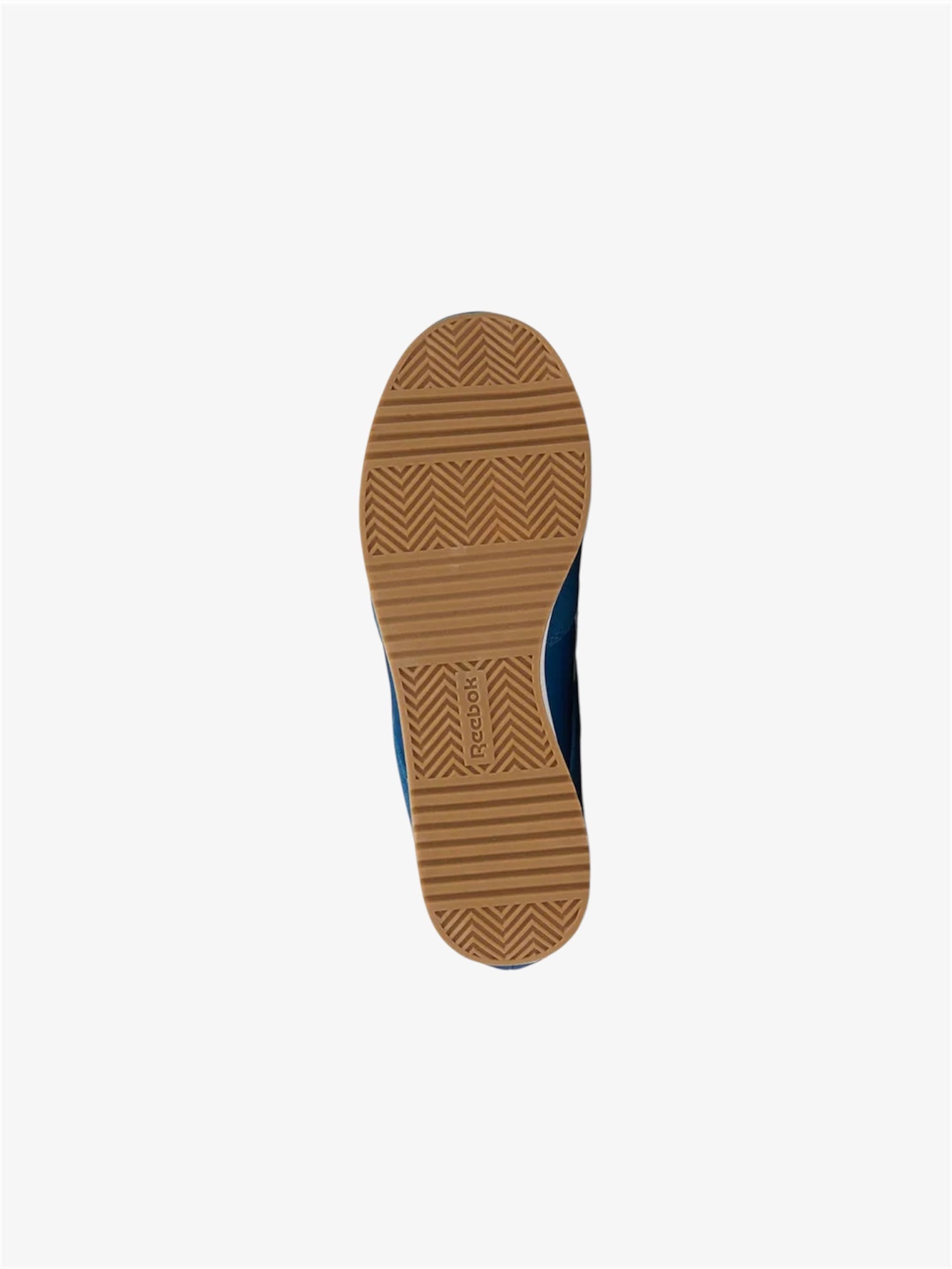 World 70 Unisex Sneaker in Athletic Blue / Athletic Gold / White