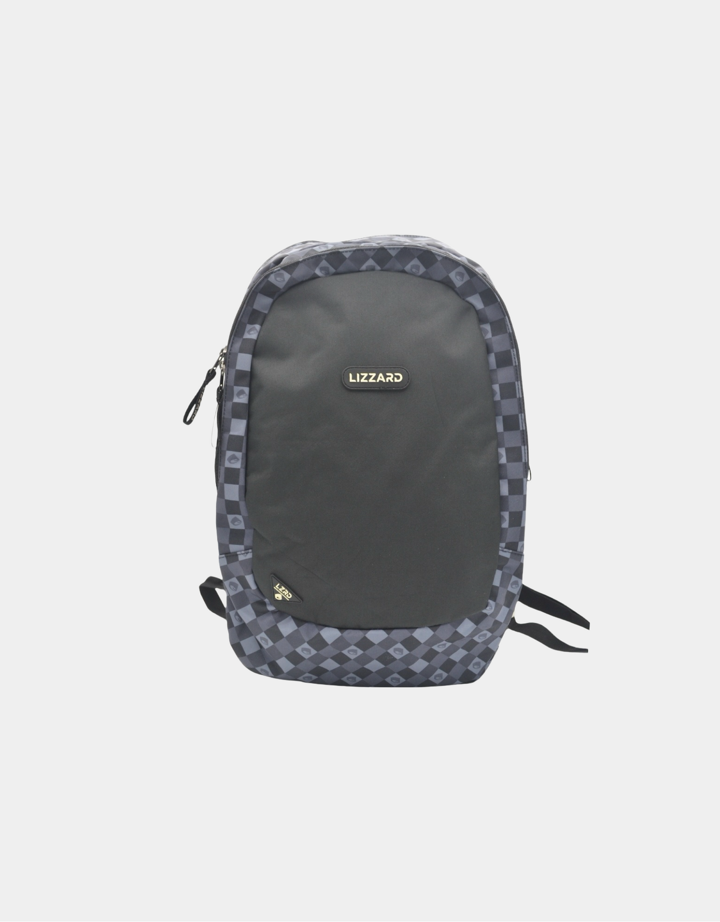 Roadster 34L Backpack in Lizzard Check