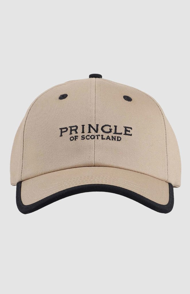 Rowan Peak Cap in Stone