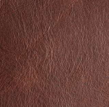 Simon Leather Laptop Sleeve