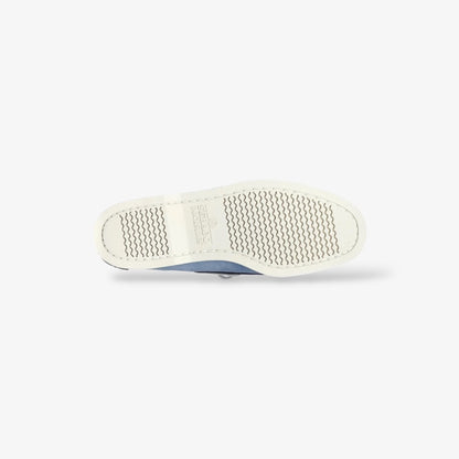 Portland Archive in Light Blue