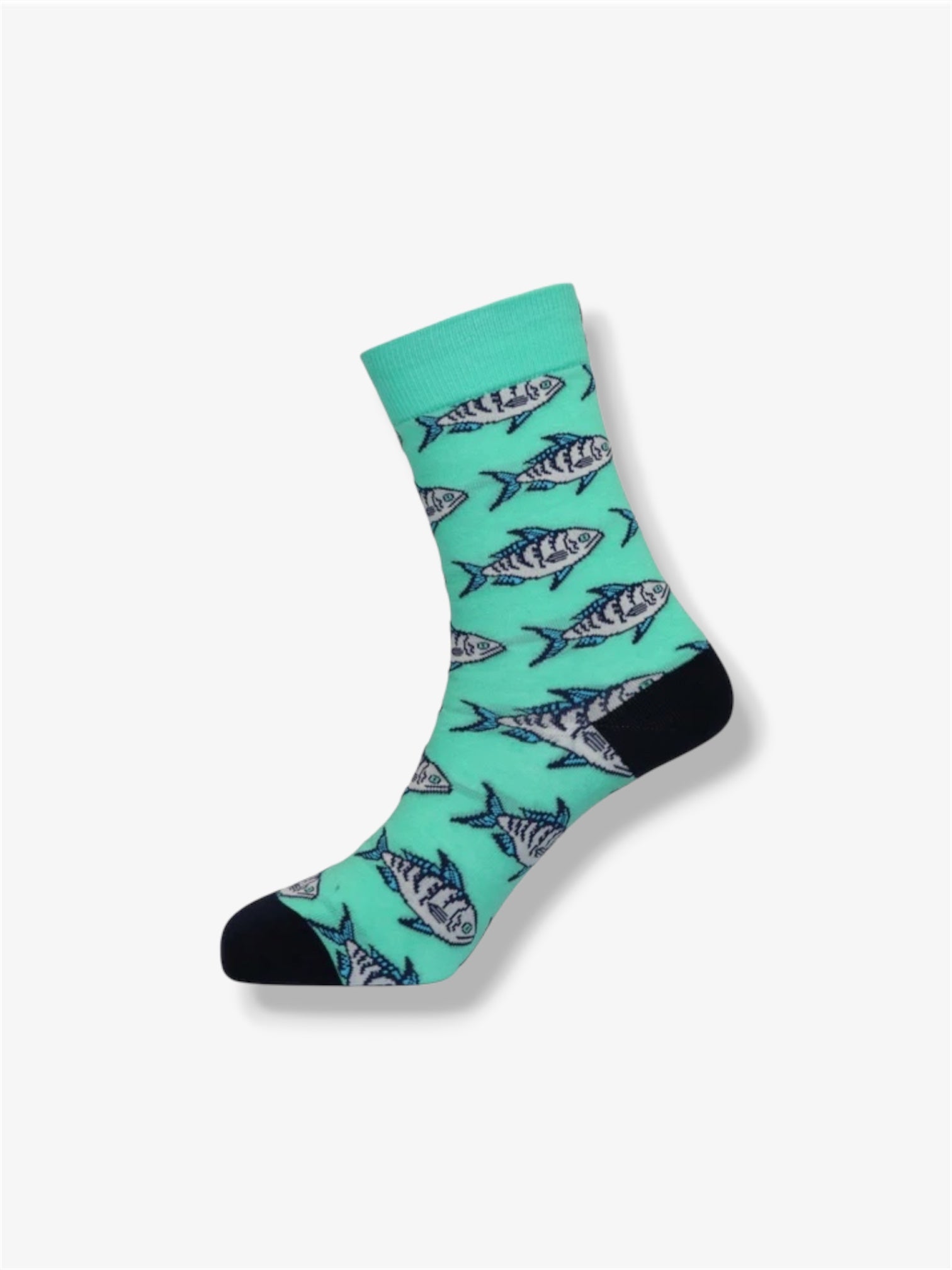 Galjoen Cotton Socks