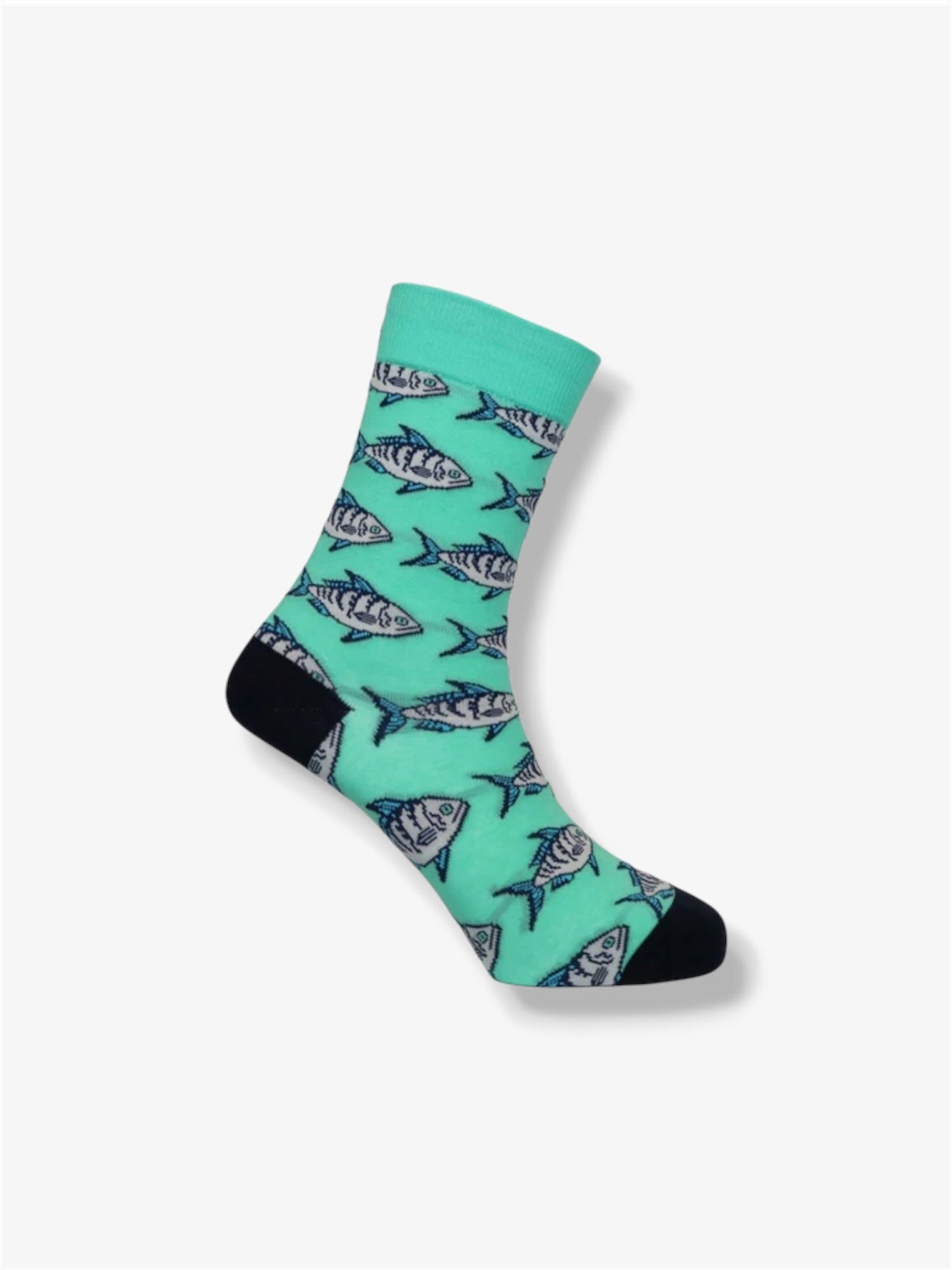 Galjoen Cotton Socks