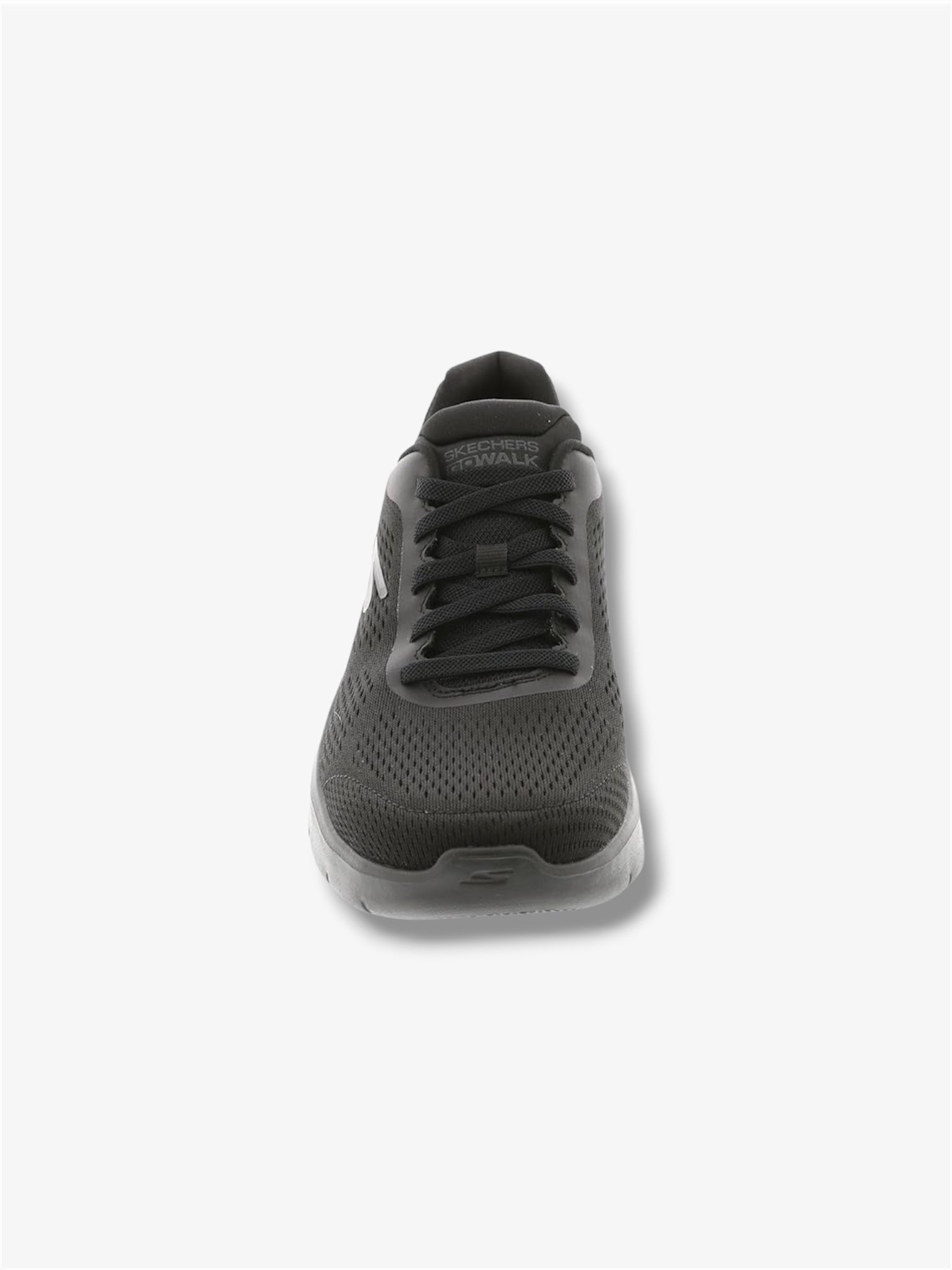 Go Walk Flex in Black