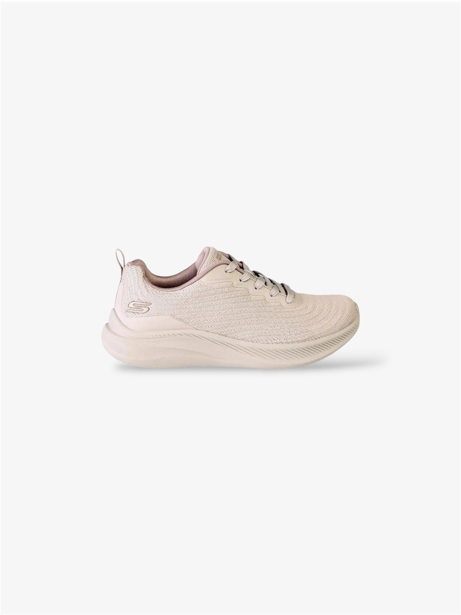 BOBS Moda Flex in Taupe
