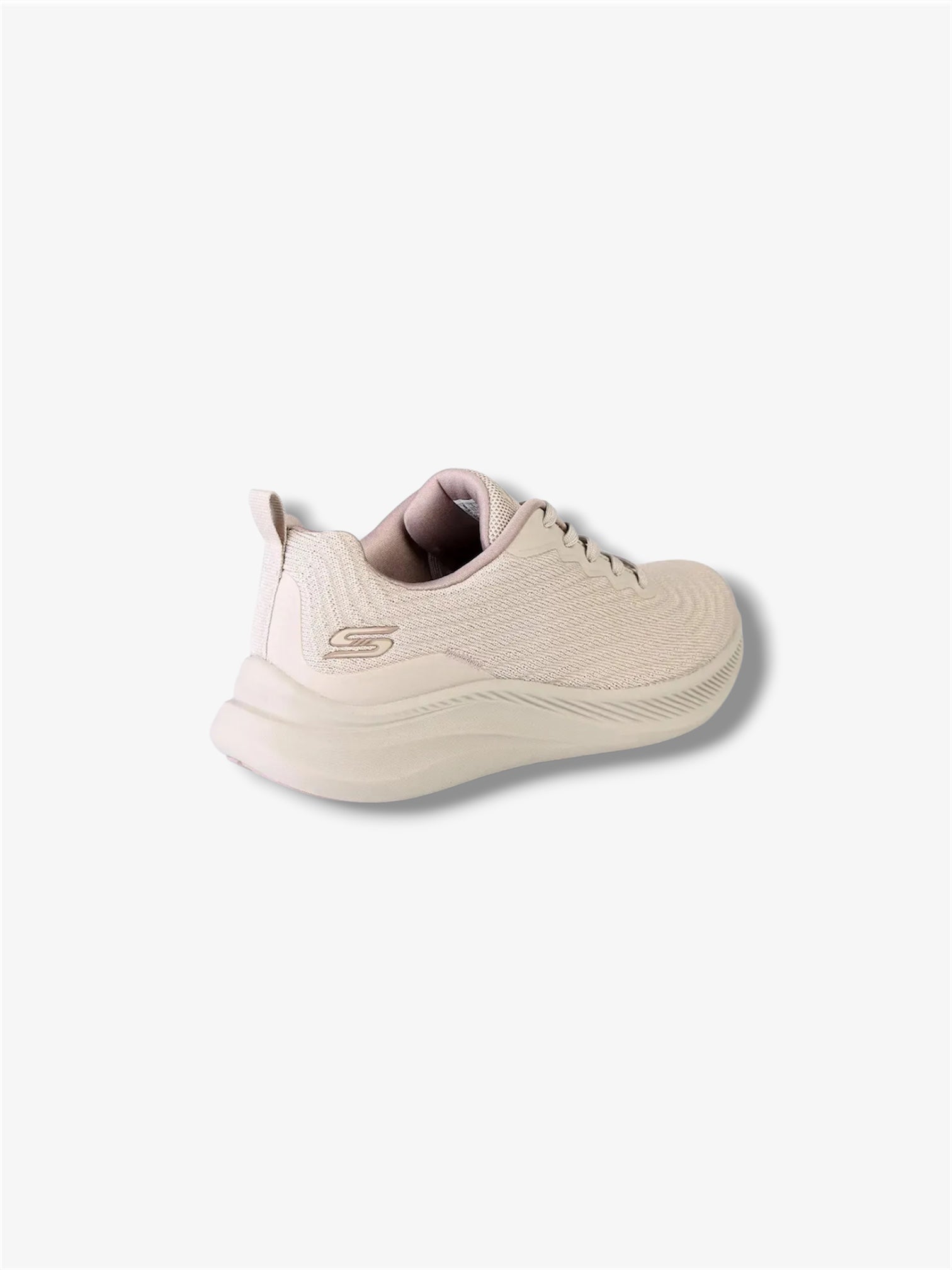 BOBS Moda Flex in Taupe