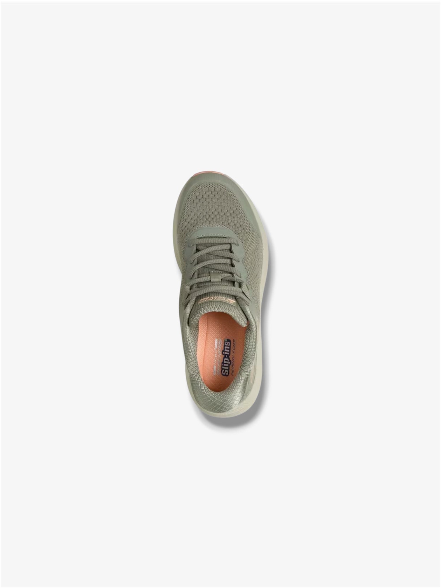 BOBS Skillz in Olive
