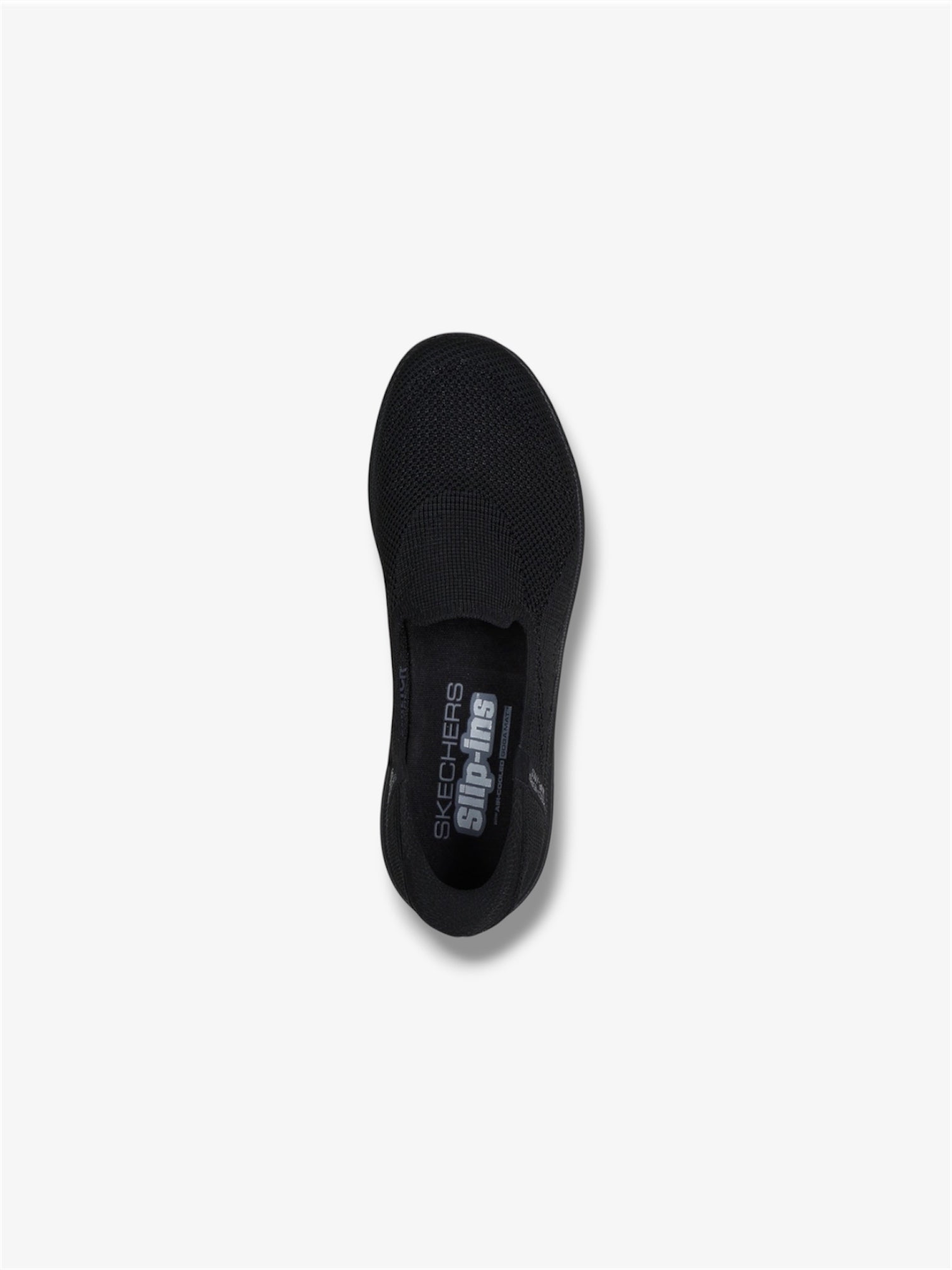 Max Cushioning Lite Aura in Black