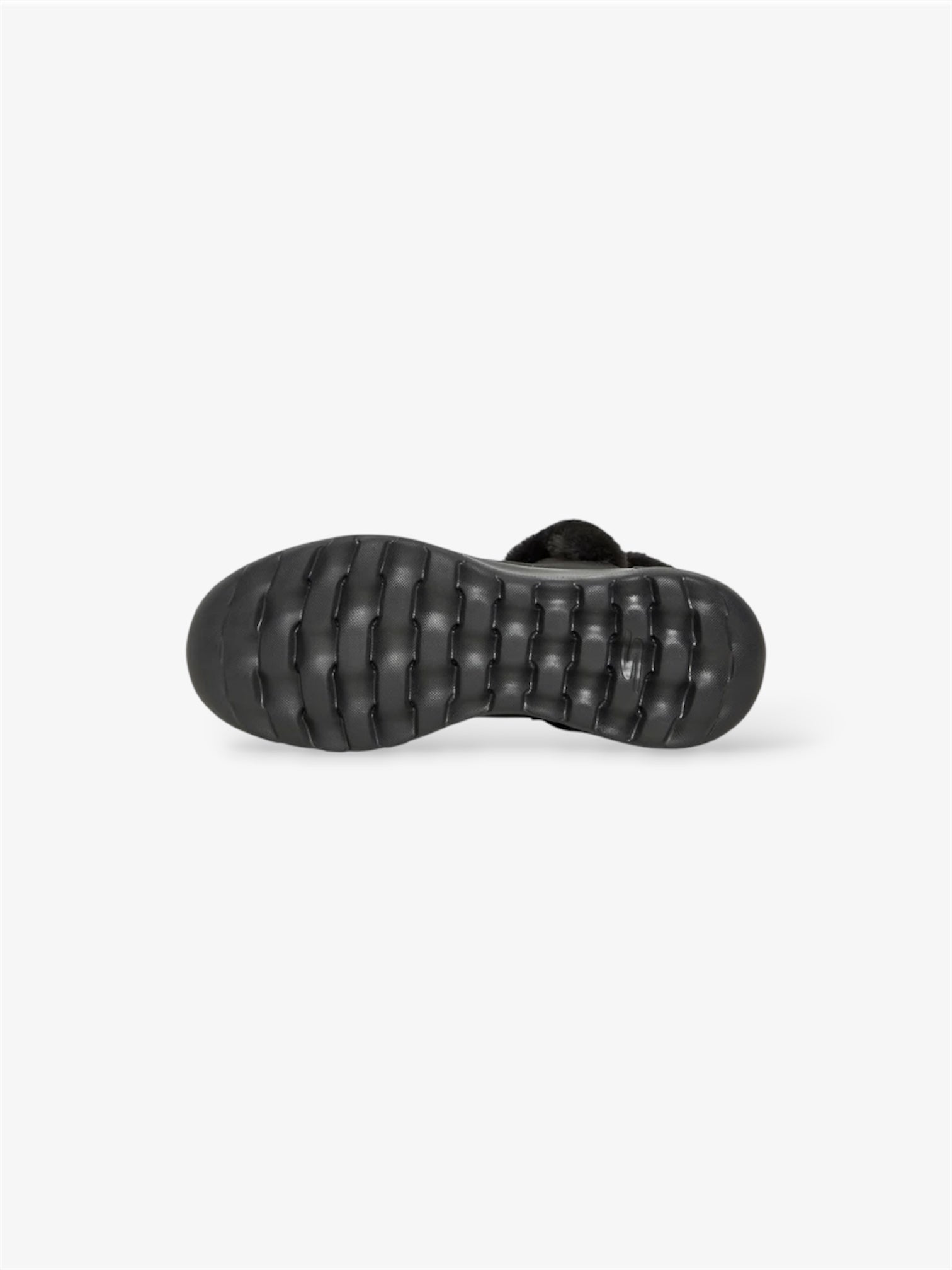 On-The-Go Joy Boots in Black