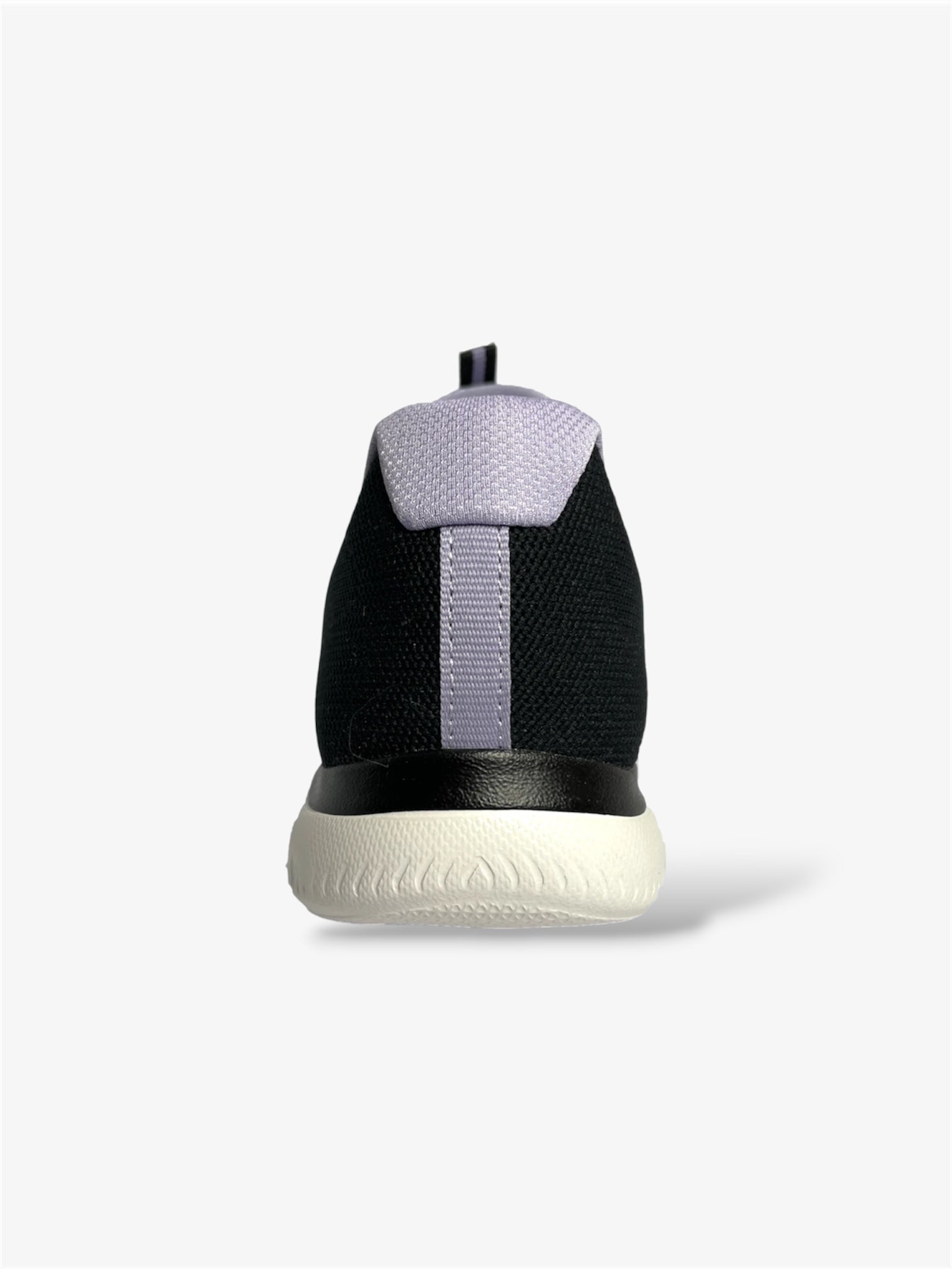 Summits in Black Multi