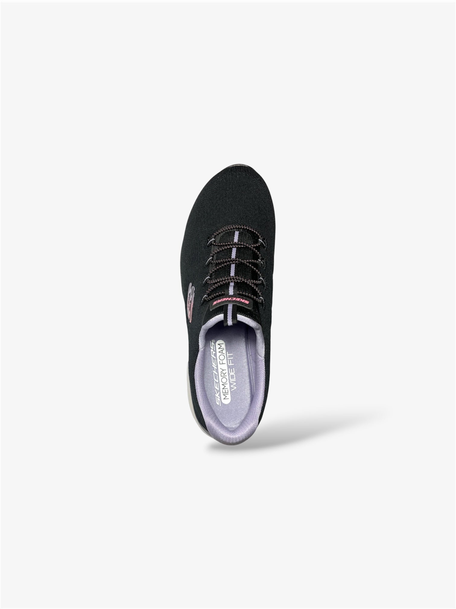 Summits in Black Multi