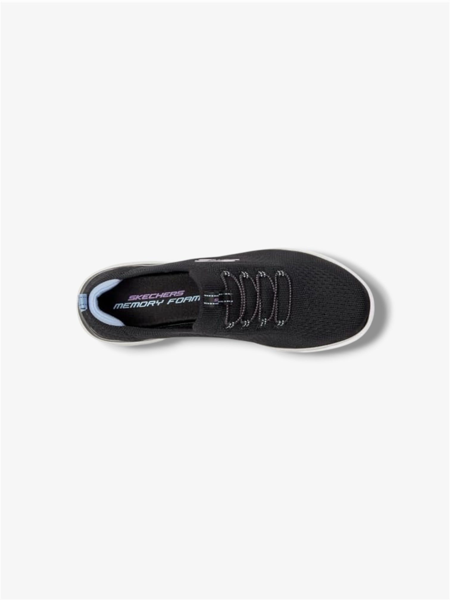 Summits in Black Multi