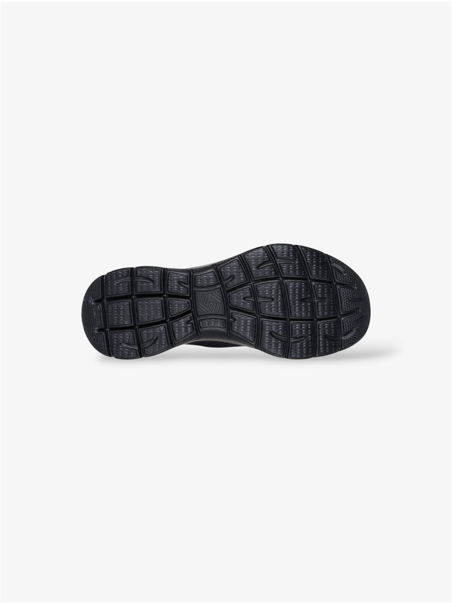 Summits New Daily in Black
