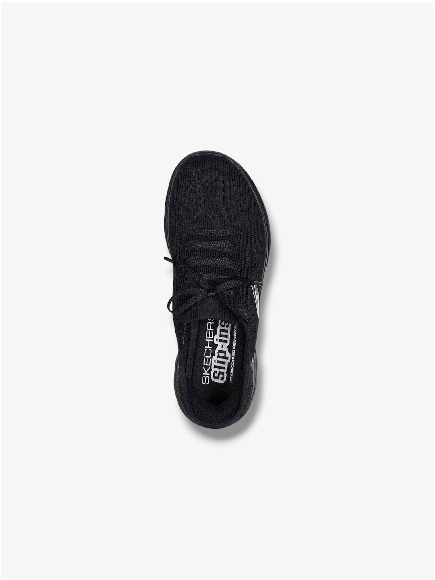 Summits New Daily in Black