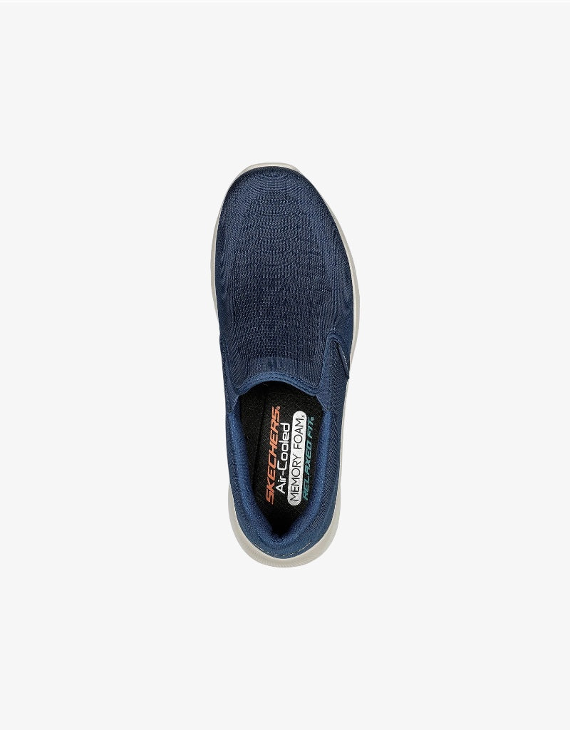 Mens Equalizer 5.0 in Navy