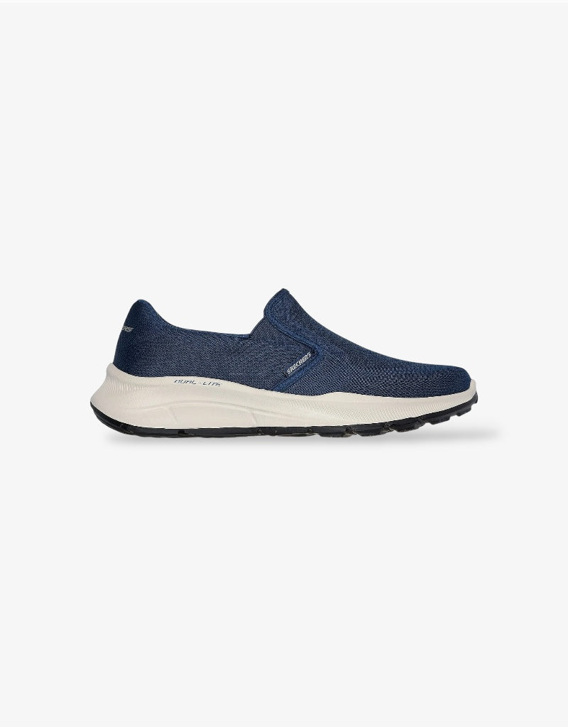 Mens Equalizer 5.0 in Navy