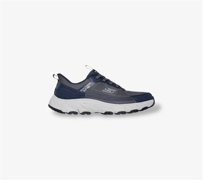 Hillcrest 2.0 Sneakers in Navy