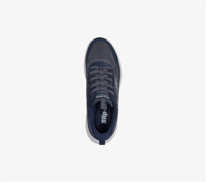 Hillcrest 2.0 Sneakers in Navy