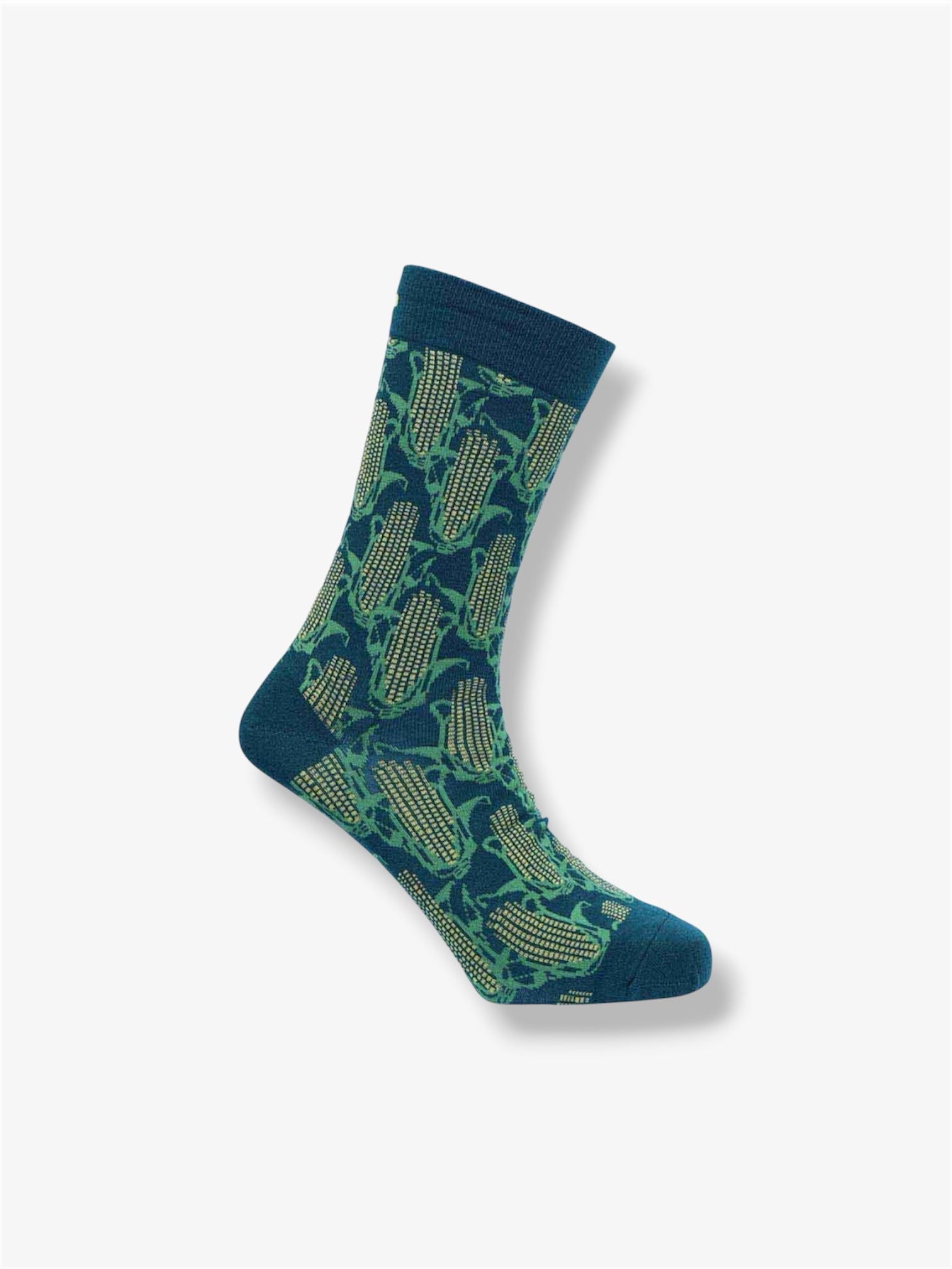 Mielies Cotton Socks