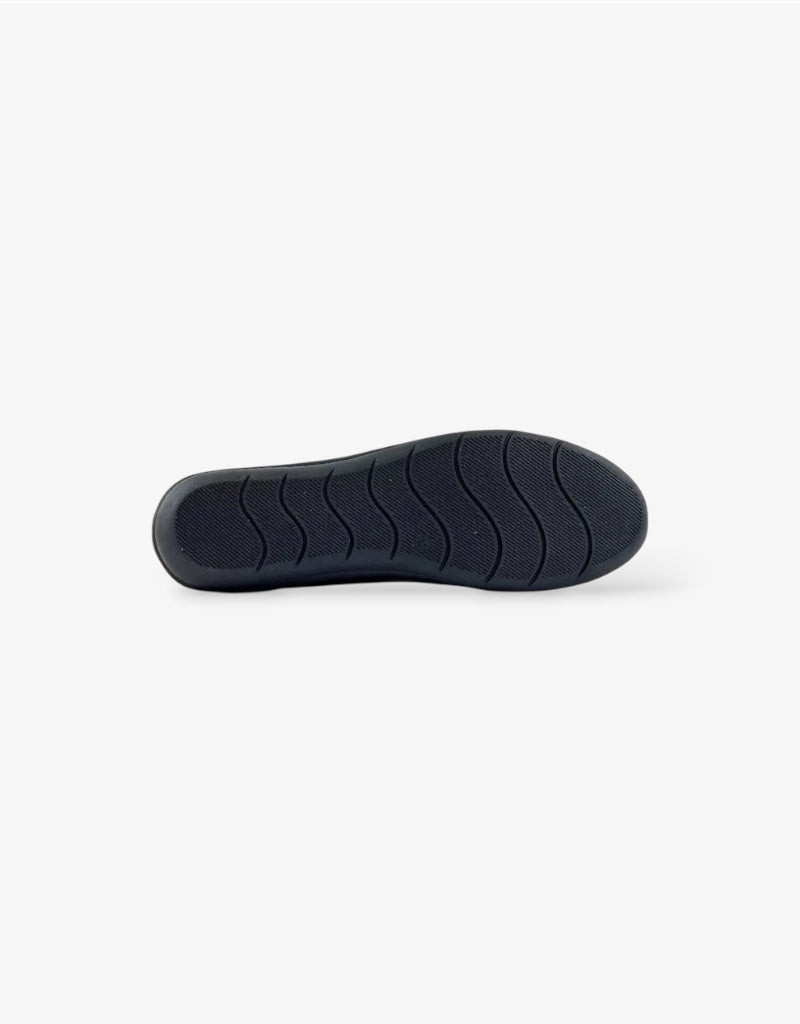 Cara Shoe in Black