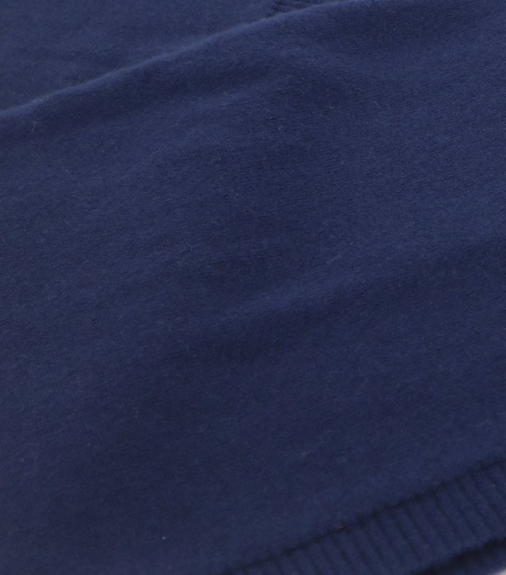 Pure Cashmere Open Front Cardigan (More Colours)