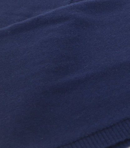 Pure Cashmere Open Front Cardigan (More Colours)