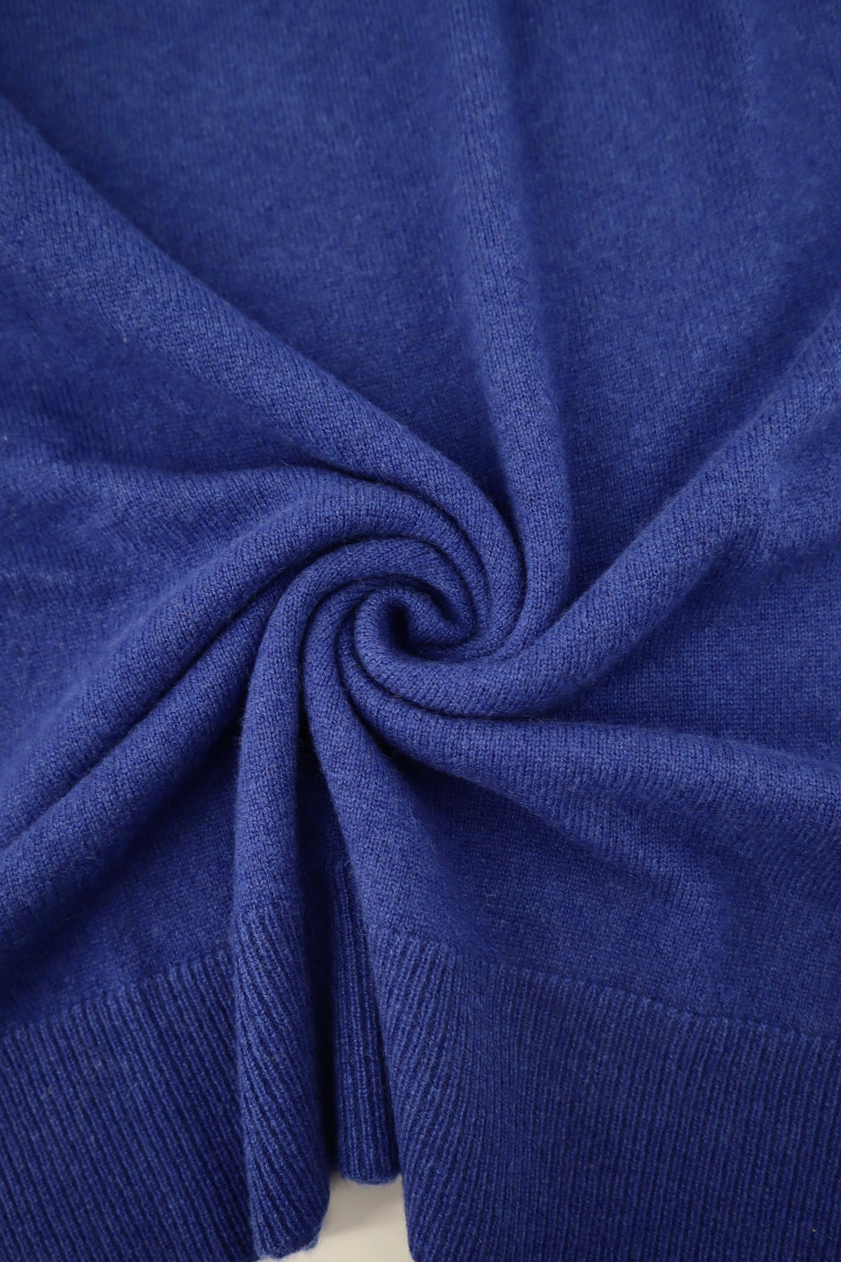 Solis. Pure Cashmere Oversized Wrap | Shop AP Jones Online Now