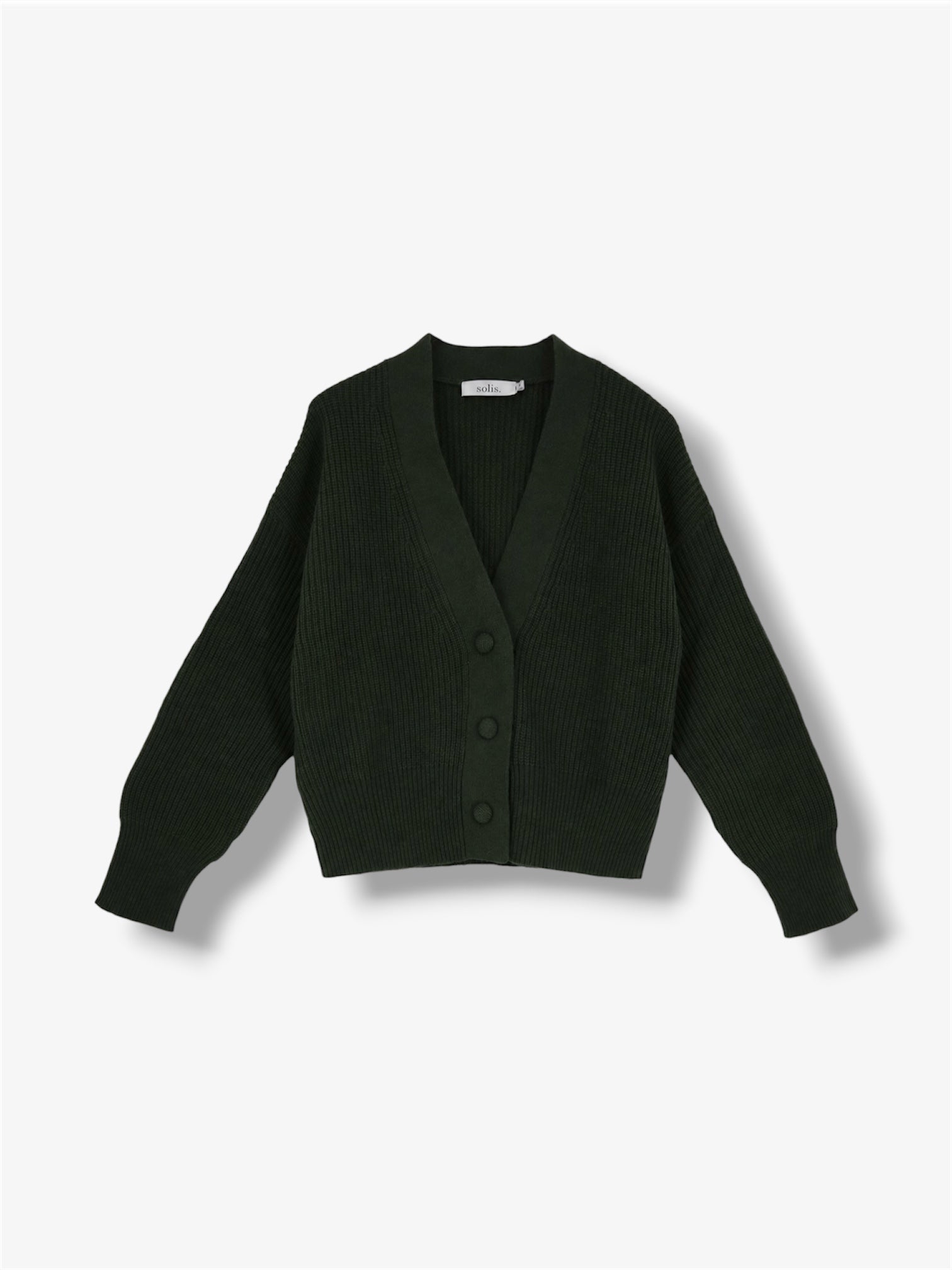 Womens Knitwear & Sweaters