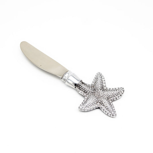 Starfish Spreader