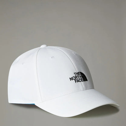 66 Flashdry Hat in TNF White / Black