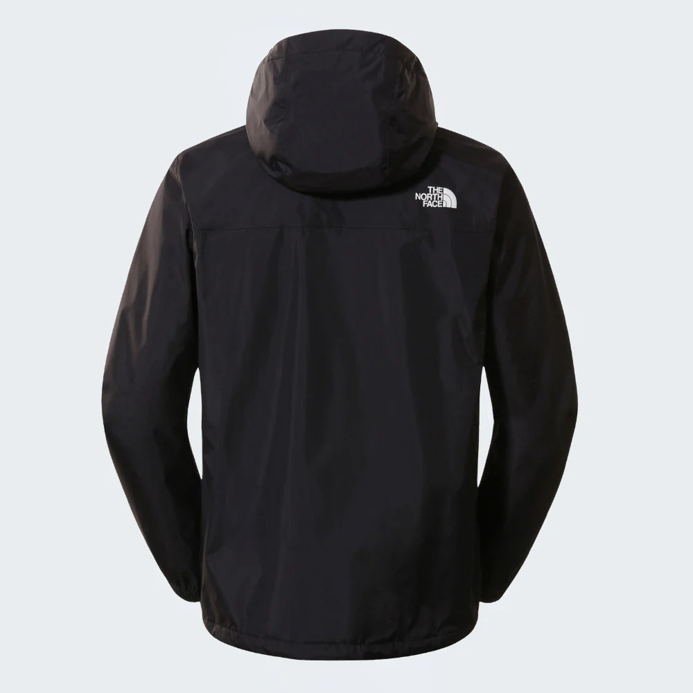 Antora Jacket in TNF Black