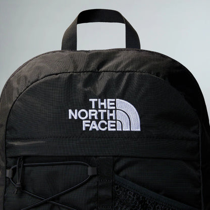 Borealis Convertible Backpack in TNF Black