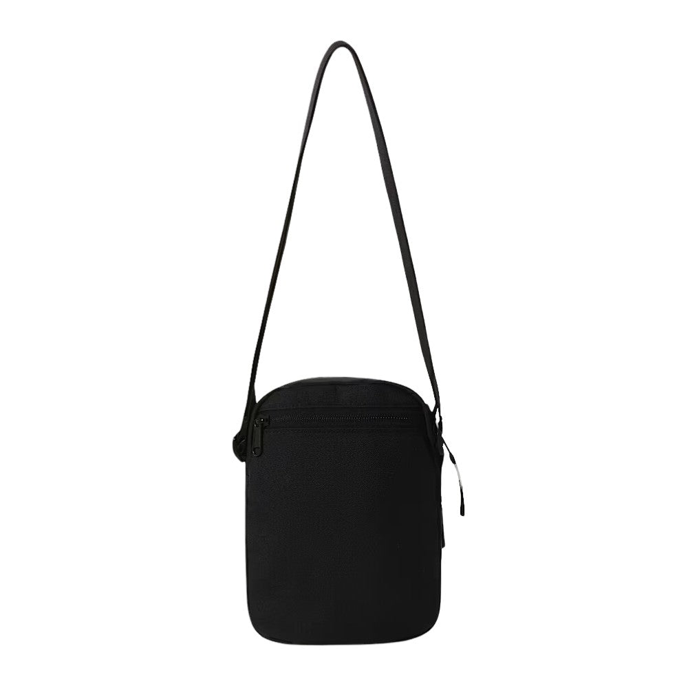 Jester Crossbody in TNF Black