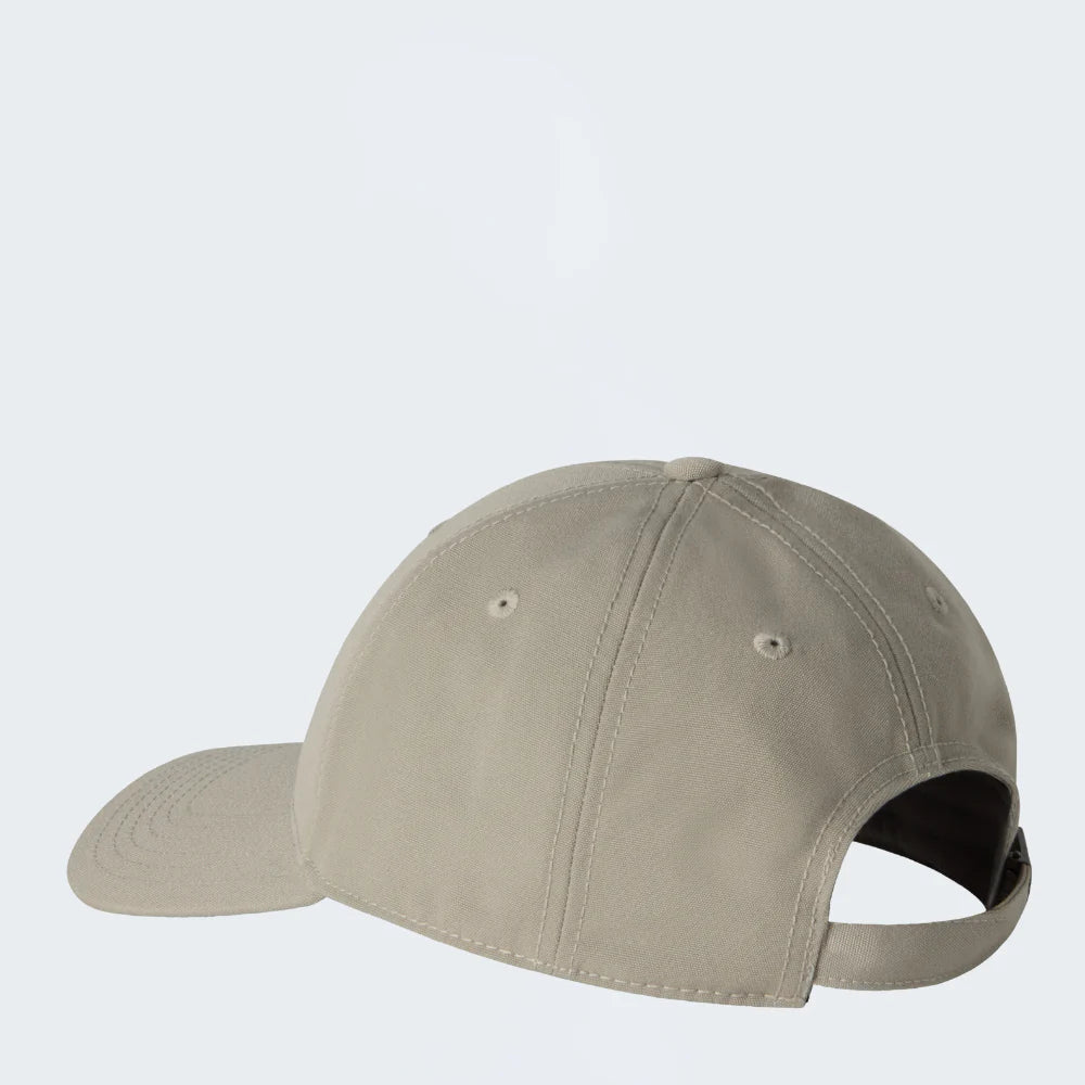 Recycled '66 Classic Hat in Stone Slab