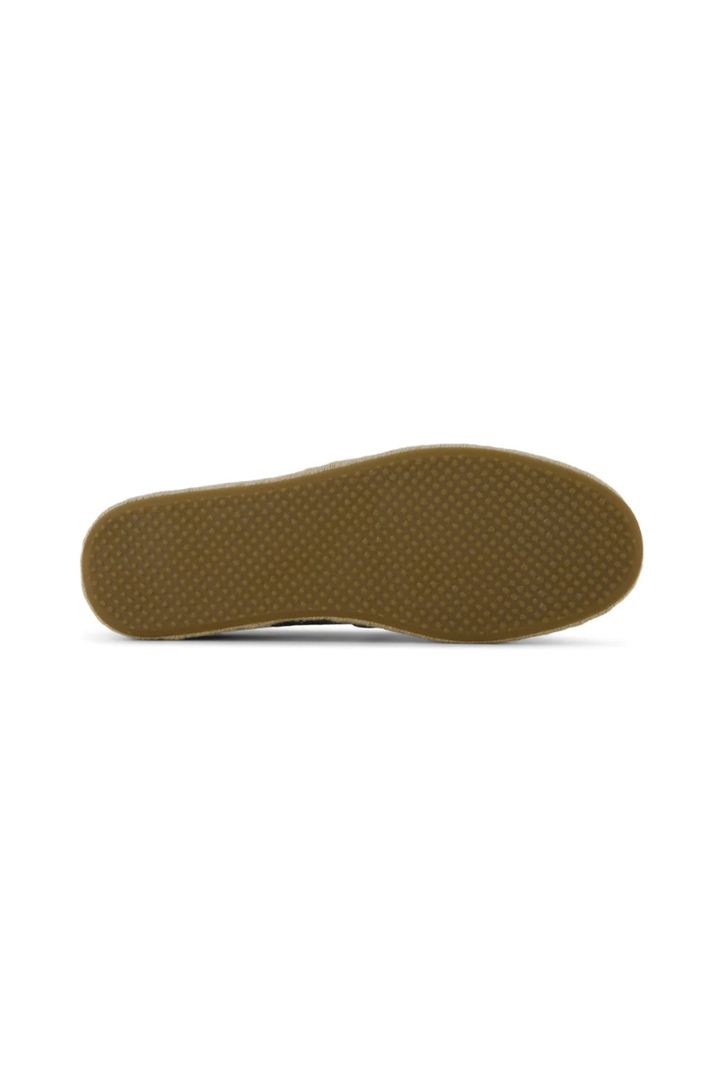 Alpargata Rope 2.0 Espadrille in Vetiver Grey
