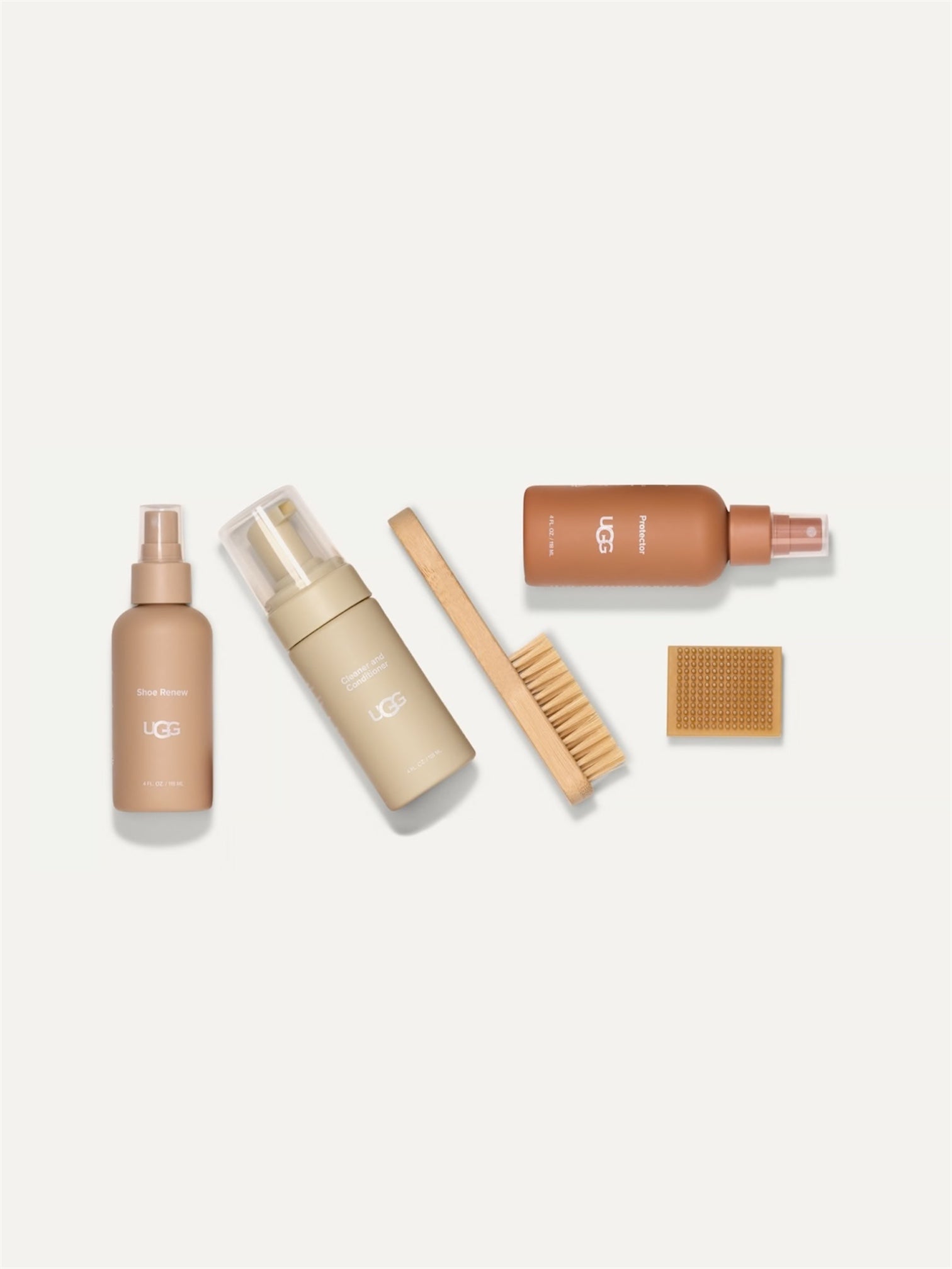UGG Care Kit