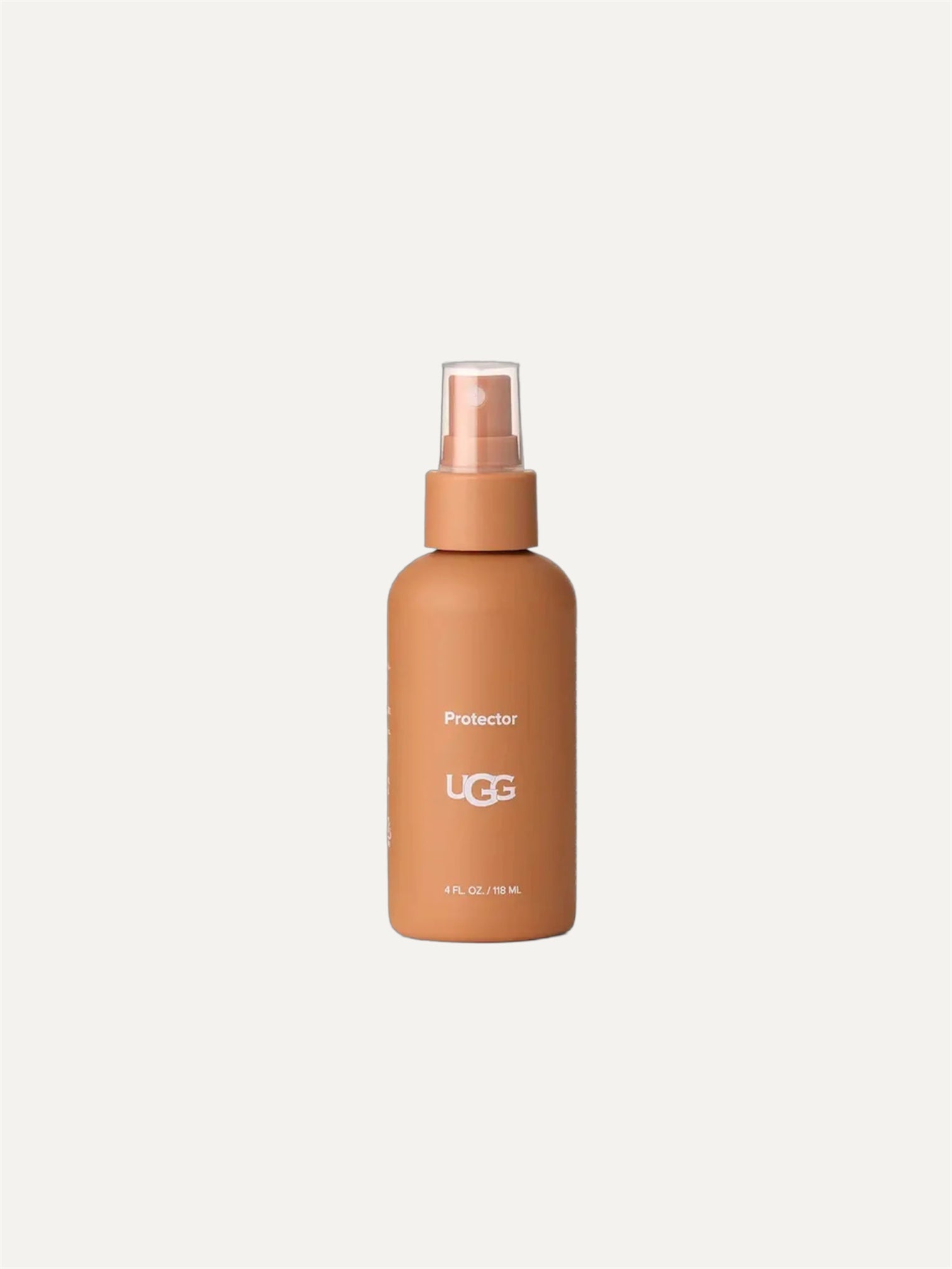 UGG Shoe Protector