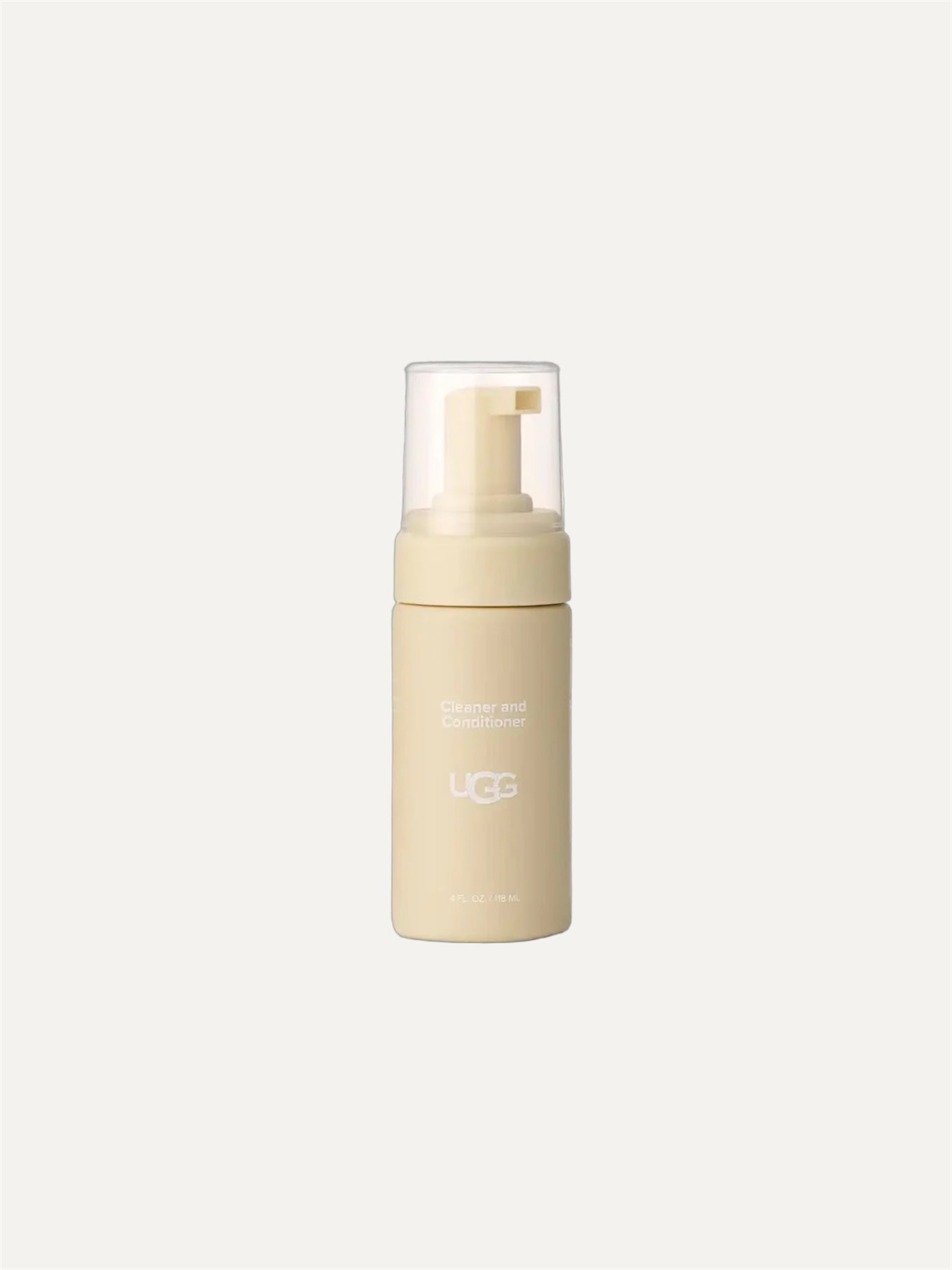 UGG Care Kit