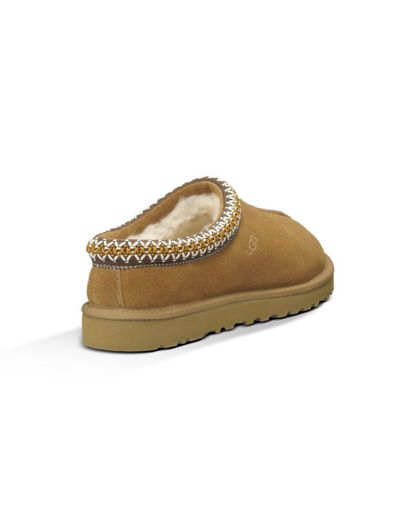 Ugg tasman outlet cheap