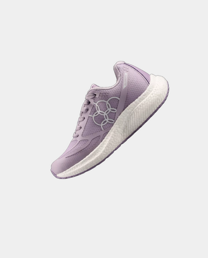 Bounce 2 in Lilac