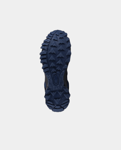 Flame 2 in Navy / Black