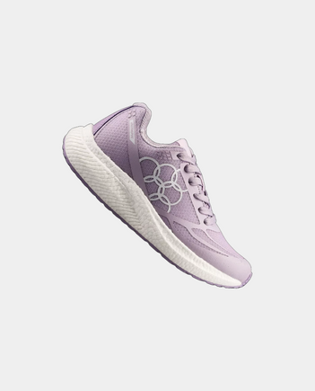 Bounce 2 in Lilac