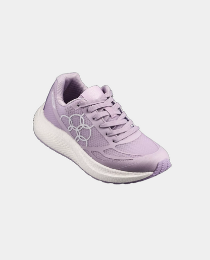 Bounce 2 in Lilac