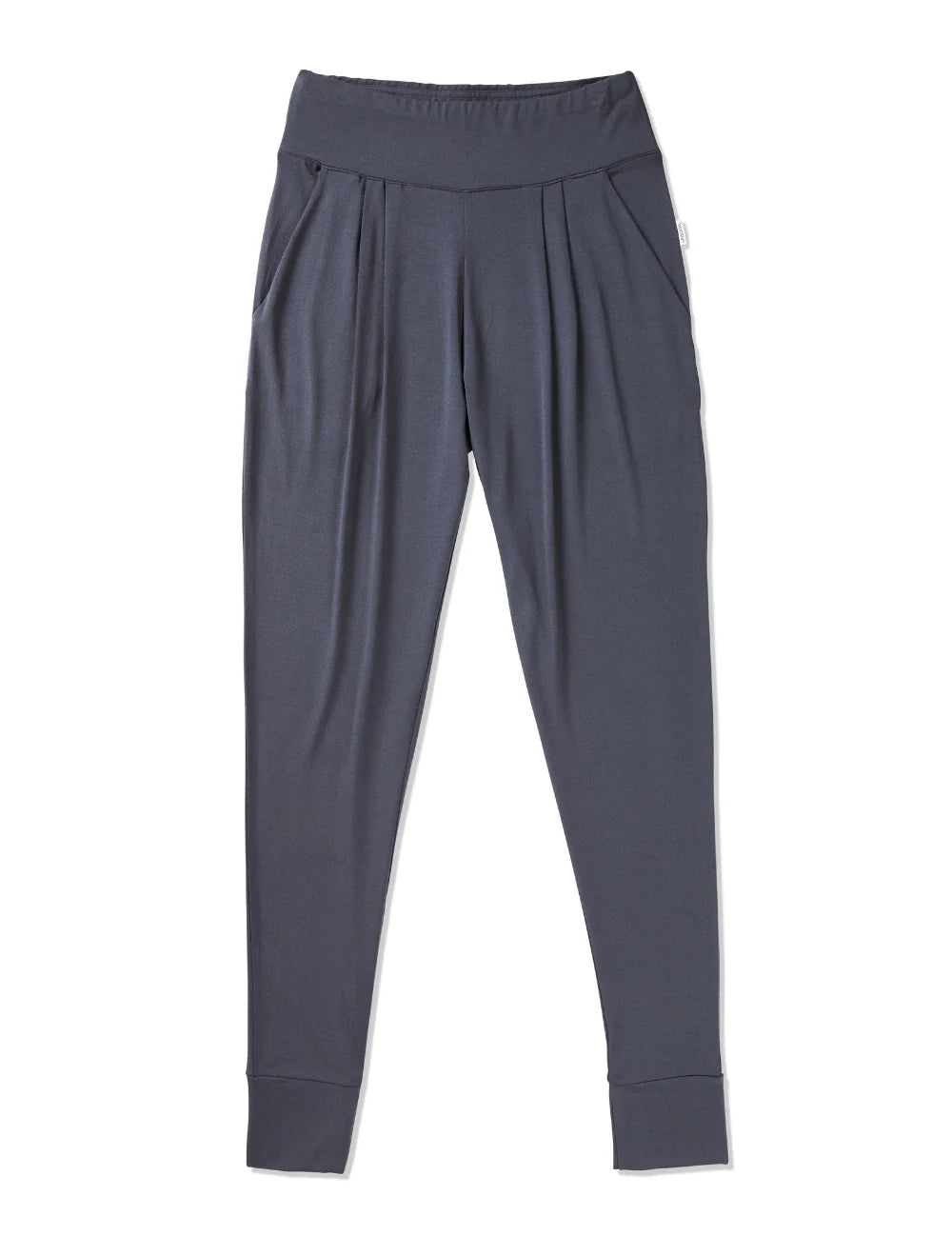 Downtime Lounge Pants in Storm
