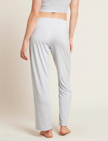 Goodnight Sleep Pants in Dove