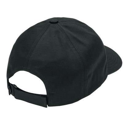 Get Air Snapback in Black