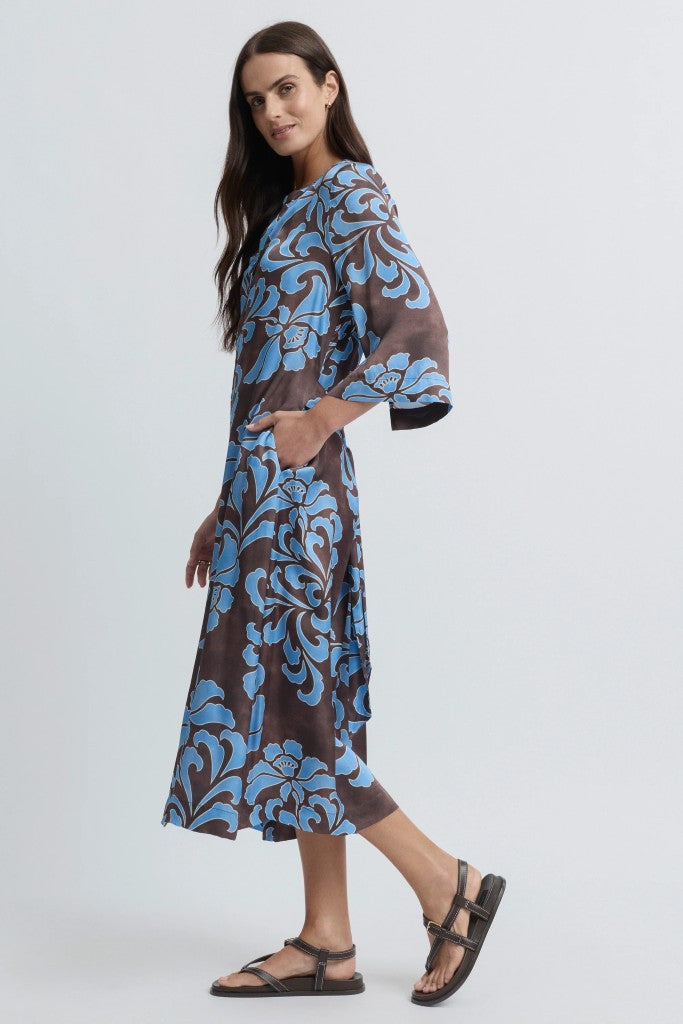 Elegance Dress