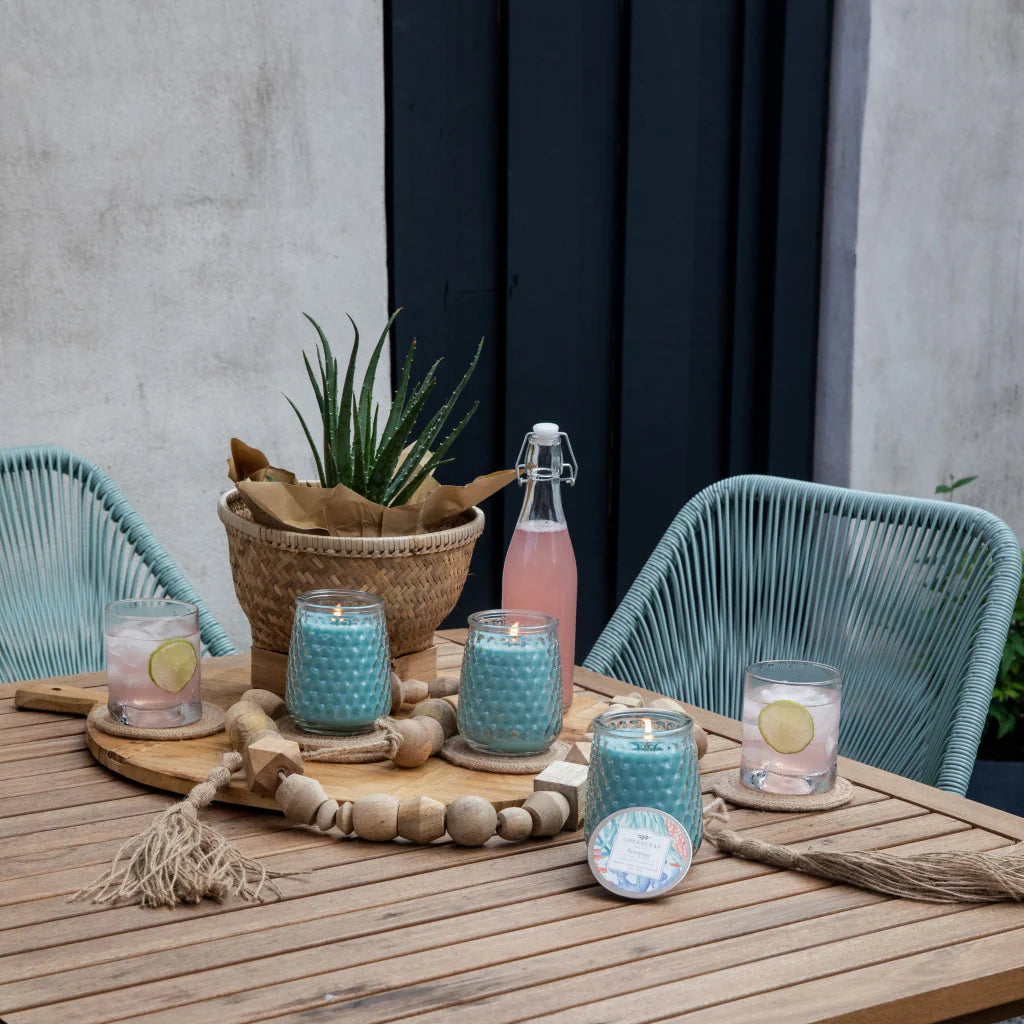 Seaspray Signature Candle