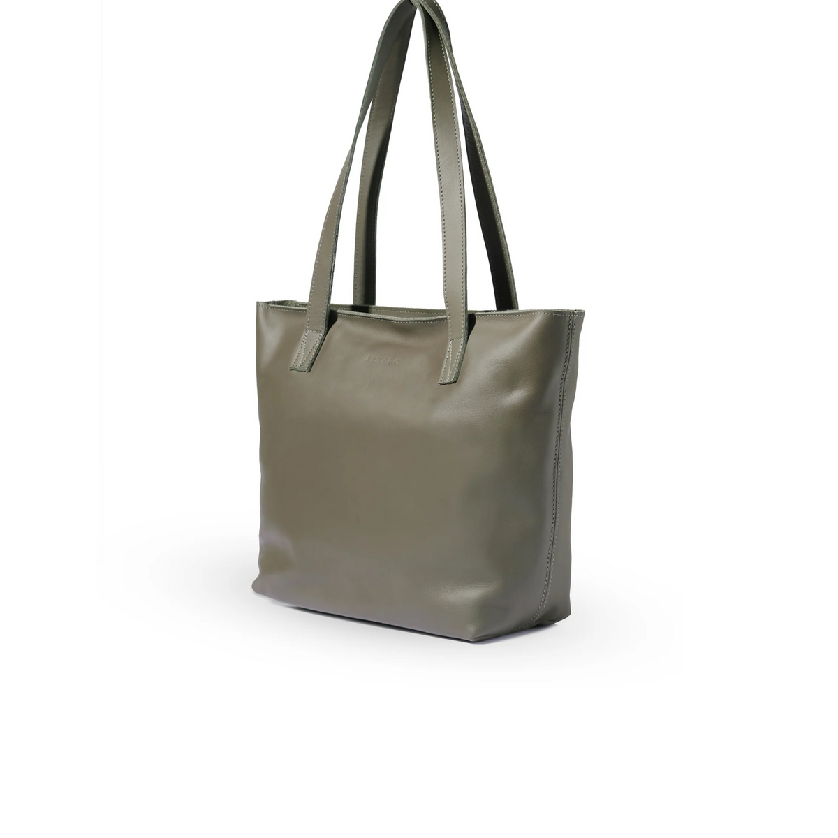 antelo-emmy-leather-leather-